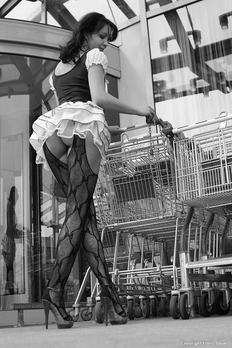 Image du Blog tonyvic88.centerblog.net